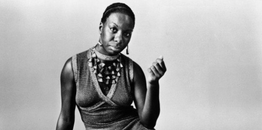 Nina Simone : une grande histoire d’engagement