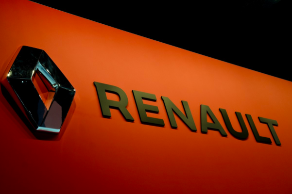 Renault : 4600 postes supprimés dans l’hexagone